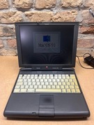 Duża kolekcja Apple PPC G4 ibook powerbook powermac mac mini iphone ipad