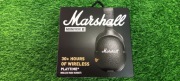 Słuchawki Marshall