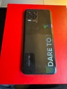 Telefon telefony atrapa realme 8