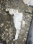 ZBIORNICZEK SPRYSKIWACZY VW PASSAT B8 3G0955453c b