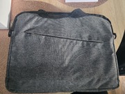 Nowe etui na laptopa