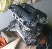 Silnik Opel Corsa D A12XER 