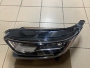 Reflektor Led Lampa Przód Honda Crv 5gen 2017- USA