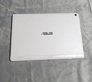 Tablet ASUS Model :P023 uszkodzony 