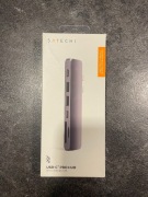 SATECHI PRO HUB 6 portów