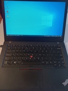 Laptop Lenovo ThinkPad A485 Ryzen 5 pro