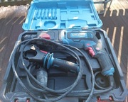 Wiertarka udarowa Erbauer ERH750