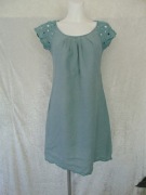 Promod sukienka damska rozmiar 34/36