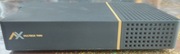 AX 4K Multibox Twin Wi-Fi Android Enigma2 Open ATV 7.6