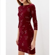 Ralph Lauren nowa sukienka M/L US 10