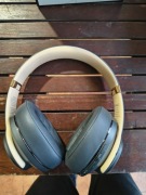 Słuchawki bezprzewodowe DOQAUS Care 1 Bluetooth nauszne mikrofon