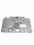 OCZKO KAMERY XIAOMI REDMI 8(M1908C3IG) ORYGINAŁ 