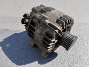 Alternator 9664779680 TG15C135 2.0 HDI TDCI Ford Citroen Peugeot Valeo
