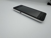 Asus Zenfone 4 Simlock Sieć zagraniczna Stan idealny