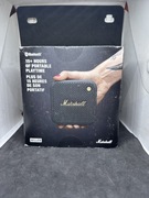 Głośnik Bluetooth Marshall Willen 10w