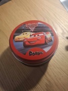 Dobble Cars Auta 3