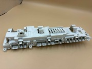 Moduł pralki Amica (91)