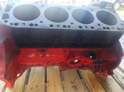 Blok silnika Mercruiser 2,5 120Hp