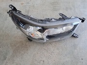 Lampa prawy przód Toyota Hilux lift 21-