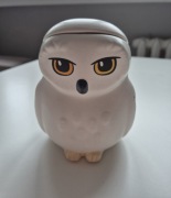 Kubek Hedwiga Harry Potter