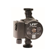 LFP PCOw 25/6Z Pompa obiegowa do c.o. TEL 535066601