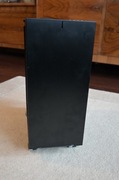 Fractal Design Define 7 Compact TG Dark Tint
