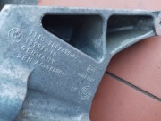 PODSTAWA AGREGATU BMW N47 N57 11167802639-02 wiele modeli 2.0d 3.0d
