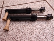 Amortyzator bębna do pralki Beko WMD 25126 oryginał