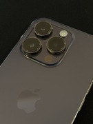 Iphone 14 pro 256gb 100% bateria