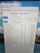 Dysk zewnętrzny Seagate Expansion HDD 8TB