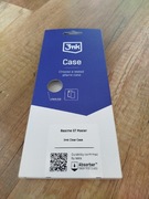 Realme GT Master Edition etui case przezroczyste NOWE