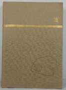 Wolność, równość, własność. Jan Baszkiewicz 