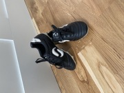 Buty do piłki nożnej Sondico r. 28 korki