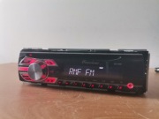 Radio samochodowe Pioneer deh-150mp.