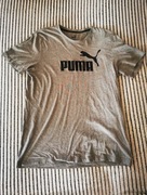 Koszulka Puma oryginalna