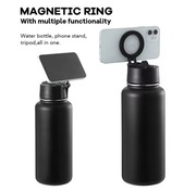 StalMate- kubek termiczny ze stali nierdzewnej 950ml