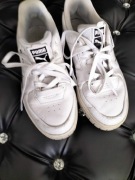 Buty Puma rozmiar 37 