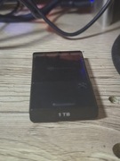 Seagate Expansion Card 1TB dla Xbox Series X/S