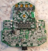 Płyta główna Irobot Roomba 805 865 866 870 875 876 886