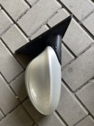 Bmw e90 prawe lusterko