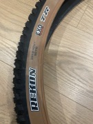 Opony Maxxis Rekon 29x2.4