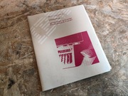 RETRO KSIĄŻKA IBM PERSONAL SYSTEM 2 #1 