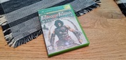 Prince of Persia Warrior Within Xbox
