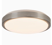 Bre light Livius lampa 