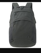 Plecak Helikon-Tex TRAVELER , Nowy