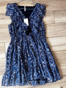 Sukienka marki Pepe JEANS ROZMIAR L