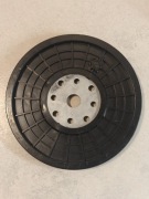 Koło pasowe do sprzętu fitness, orbitrek rowerek stacjonarny 