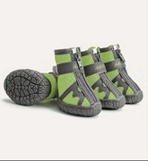 Sprzedam nowe buciki dla pieska