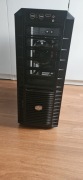 Komputer AMD FX8350 / 16GB RAM / Quadro P2000 / 2x SSD / HAF932