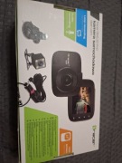 Kamera samochodowa Tracer GM2 2D Full HD